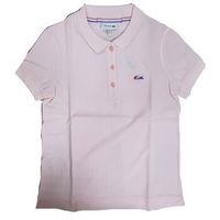 lacoste camiseta pj5917 para nina