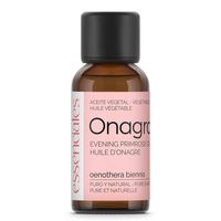 aceite de onagra 30 ml