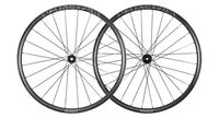 juego de ruedas mavic crosstrail sl carbon 29     boost 15x110   12x148 mm   6 bolt   2025