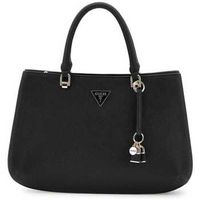 guess bolso de mano 92047 para mujer