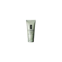 clinique exfoliante facial piel grasa 100 ml