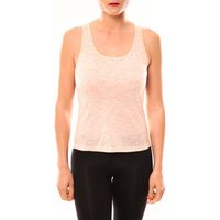 meisie blusa debardeur 50-502sp15 corail para mujer