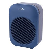 jata tv55 calefactor 2000w azul