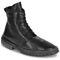 moma botines combat u para hombre