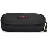 eastpak bolso de mano oval single para mujer