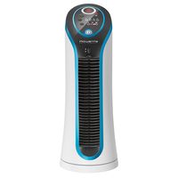 rowenta eole compact ventilador mesa