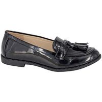 boulevard mocasines df2299 para mujer