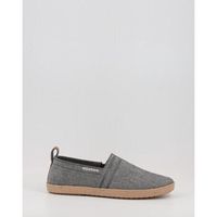 tommy hilfiger alpargatas espadrille c chambray para hombre