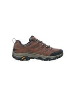 zapatillas de montana merrell moab 3 gtx hombre