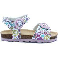 billowy sandalias 7066c02 para nina