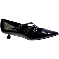 nacree zapatos de tacon 144522 para mujer