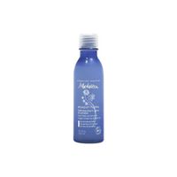 melvita bouquet floral desmaquillante de ojos bi-phase 100 ml