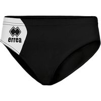 errea bikini - para nina