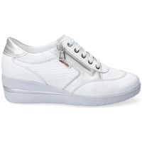 mobils zapatillas de tenis patrizia para mujer