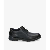 fluchos zapatos bajos f1304 para hombre