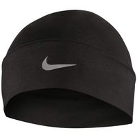 nike sombrero n1012399 para hombre