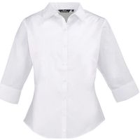 premier camisa pr305 para mujer