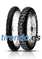 pirelli mt21 rallycross  12090-18 tt 65r rueda trasera mc 