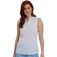 mountain warehouse camisa petra para mujer