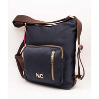 noco bolso 2425663h marino para mujer