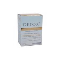 detox golden 90comp