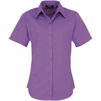 premier camisa pr302 para mujer