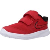 nike deportivas moda star runner 2 tdv para nino