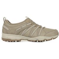 skechers deportivas moda seager hiker creek vibes para mujer