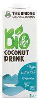 the bridge coconut drink - 1l