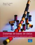 sistemas de bases de datos 4 ed