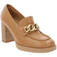 nerogiardini zapatos de tacon e409601d para mujer