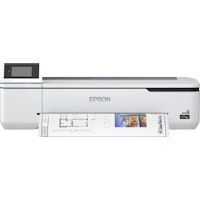 epson epson surecolor sc-t3100n impresora de gran format