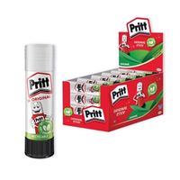 pritt stick glue stick 22g 24 pack 261384