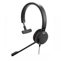 jabra evolve 20 se ms mono