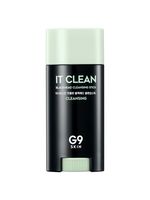 it clean blackhead cleansing stick