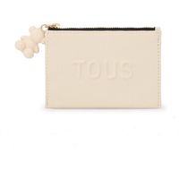 tous monedero 36492 para mujer