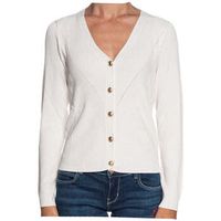 guess chaqueta de punto cardigan para nina