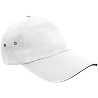 result gorra rc072 para mujer