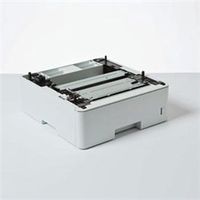 brother lt-6500 520 sheet lower paper tray