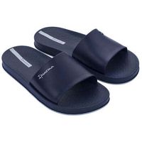 ipanema chanclas ciabatta para nina