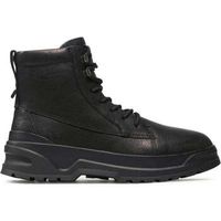 vagabond shoemakers botines - para hombre