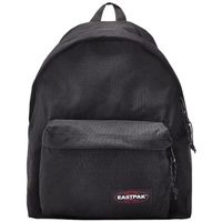 eastpak mochila padded pak r para mujer