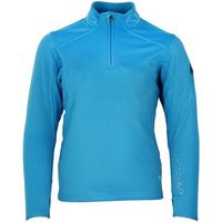 peak mountain polar sweat polarshell fille gany para nina