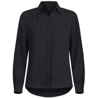 c-clique camisa libby para mujer