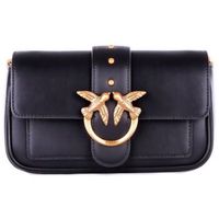 pinko bolso de mano 100061a0f1 para mujer