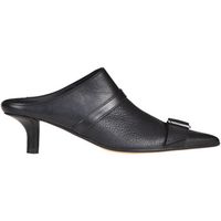 mm6 maison margiela zapatos de tacon cat00004000ai para mujer