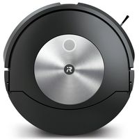 irobot roomba combo j7 robot aspirador