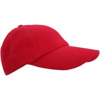 result gorra rc24 para hombre