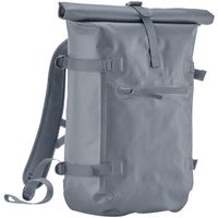 quadra mochila rw10025 para hombre