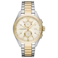 emporio armani reloj ar11605-claudio para hombre